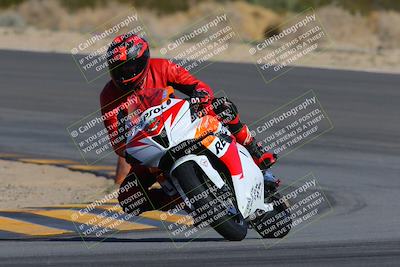 media/Jan-20-2023-Apex Assassins (Fri) [[05880b9d29]]/Trackday 2/Session 2 (Turn 10)/